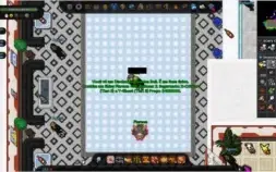 Conta Pxg top lvl 316 e 124(Emerald) com pokemons tops