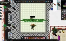 Conta Pxg top lvl 316 e 124(Emerald) com pokemons tops