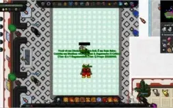 Conta Pxg top lvl 316 e 124(Emerald) com pokemons tops