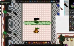 Conta Pxg top lvl 316 e 124(Emerald) com pokemons tops