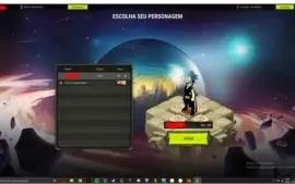 ZOBAL 199 CONTA S/ CERTIFICADO SERVIDOR CROCABULIA