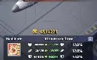 Conta Last War HQ 30! S2 prestes a começar 