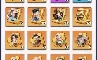 Conta Last War HQ 30! S2 prestes a começar 