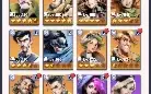 Conta Last War HQ 30! S2 prestes a começar 