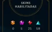 ACC PLATINA 1, LEVEL 416, MAIN