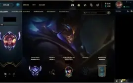 ACC PLATINA 1, LEVEL 416, MAIN
