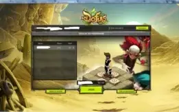 Zobal 152 - Dofus - Crocabulia