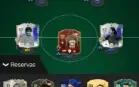 Conta Ea Fc 24 Com 4Kk De Coins Disponivel
