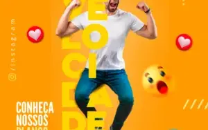 Supercanva