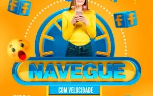 Supercanva