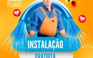Supercanva