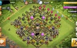 CV 11 recente e boa
