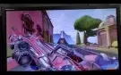 Vendo Conta de Valorant , Platina , com varias Skins