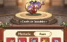 Index Legend of mushroom Atualizado
