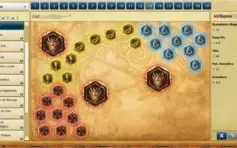 V>conta do lol D5 102 champions 57 skins