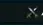 V>conta do lol D5 102 champions 57 skins