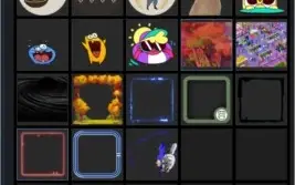 Conta da Steam lv 36 com 76 jogos