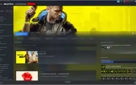 Conta da Steam lv 36 com 76 jogos