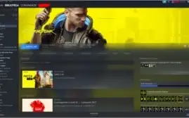 Conta da Steam lv 36 com 76 jogos