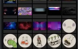 Conta da Steam lv 36 com 76 jogos