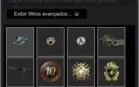 Vendo Steam 12 Anos