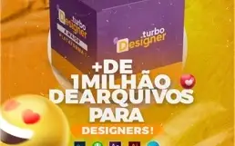 Super Mega Pack Social Mídia Photoshop Canva Coreldraw