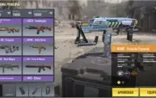 COD Mobile 3 armas lendárias, todos os passes e mais!