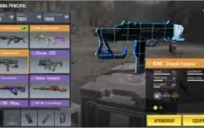 COD Mobile 3 armas lendárias, todos os passes e mais!