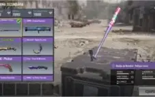 COD Mobile 3 armas lendárias, todos os passes e mais!