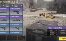 COD Mobile 3 armas lendárias, todos os passes e mais!