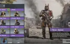 COD Mobile 3 armas lendárias, todos os passes e mais!