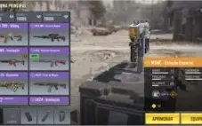 COD Mobile 3 armas lendárias, todos os passes e mais!