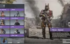 COD Mobile 3 armas lendárias, todos os passes e mais!