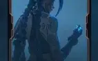 Conta Valorant Com Skin Jinx Arcane Rara + Skins