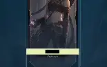 Conta Valorant Com Skin Jinx Arcane Rara + Skins