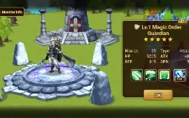 Contas SW Reroll 40,00