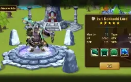 Contas SW Reroll 40,00