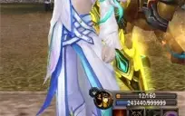 SK R8 UP 2 G17  SERVIDOR CASSIOPEIA