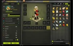 Contas lvl 200, tudo registrado.