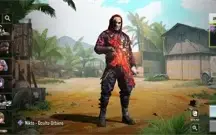 Conta cod mobile