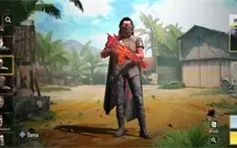 Conta cod mobile