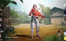 Conta cod mobile