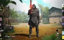 Conta cod mobile