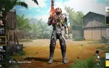 Conta cod mobile