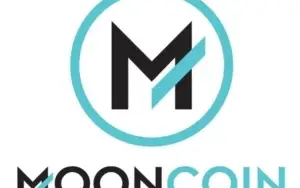 50.00000000 Mooncoin Cryptomoeda Tipo Bitcoin