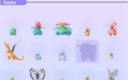 Conta Pokemon GO,LVL 24