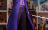 Taro Sakamoto - Sakamoto Days stl 3d