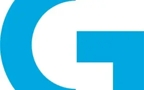 Battlefield 6 No Recoil MOUSE  LOGITECH