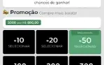 Scritp Rifa Framework Php 10 Milhões De Cota 🏅