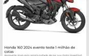 Scritp Rifa Framework Php 10 Milhões De Cota 🏅
